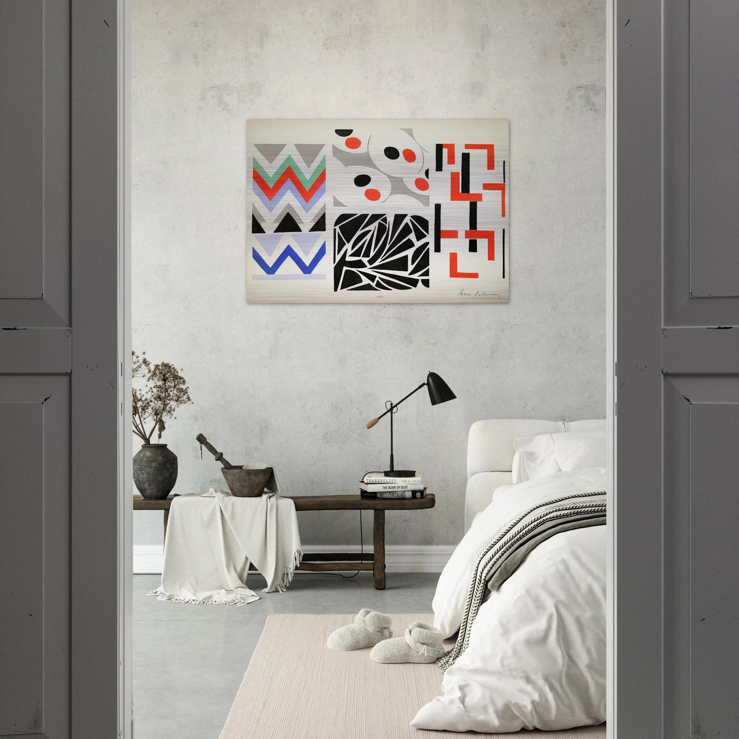 8587ec78-68c1-4782-a937-daaa93faad3b