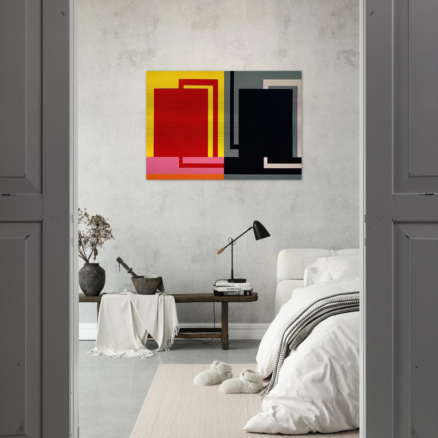 85884f37-3ac7-495a-be5b-df554c4c52c3