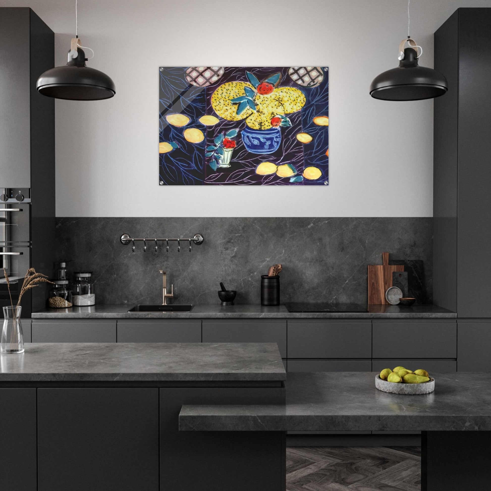 858b6233-df69-4a47-896c-a86b0d1b421e