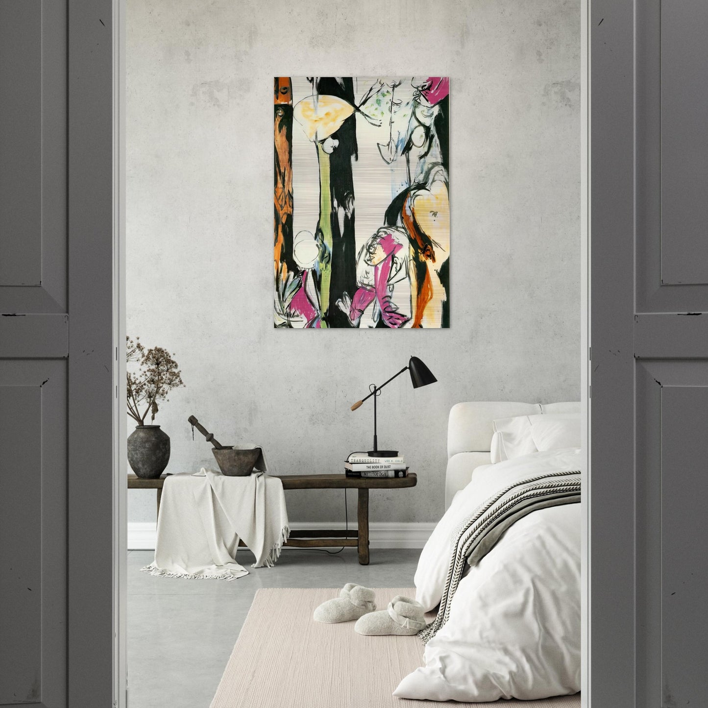 858c3d79-a2bd-4969-8ea6-4d01398a41db