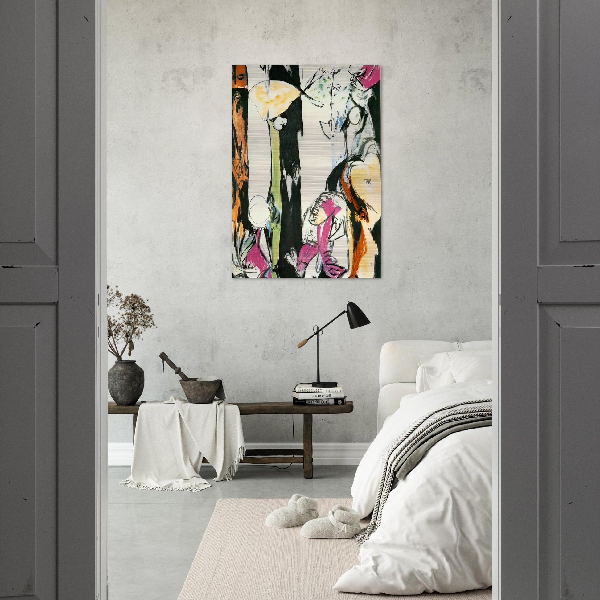 858c3d79-a2bd-4969-8ea6-4d01398a41db