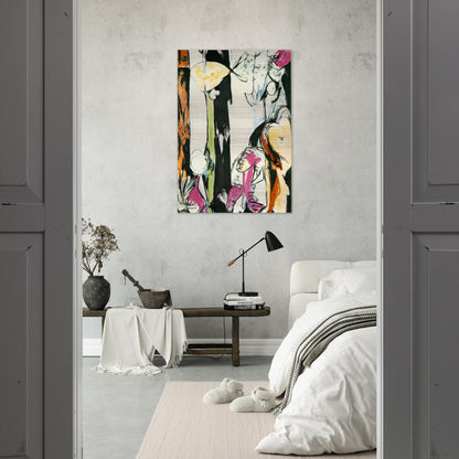 858c3d79-a2bd-4969-8ea6-4d01398a41db