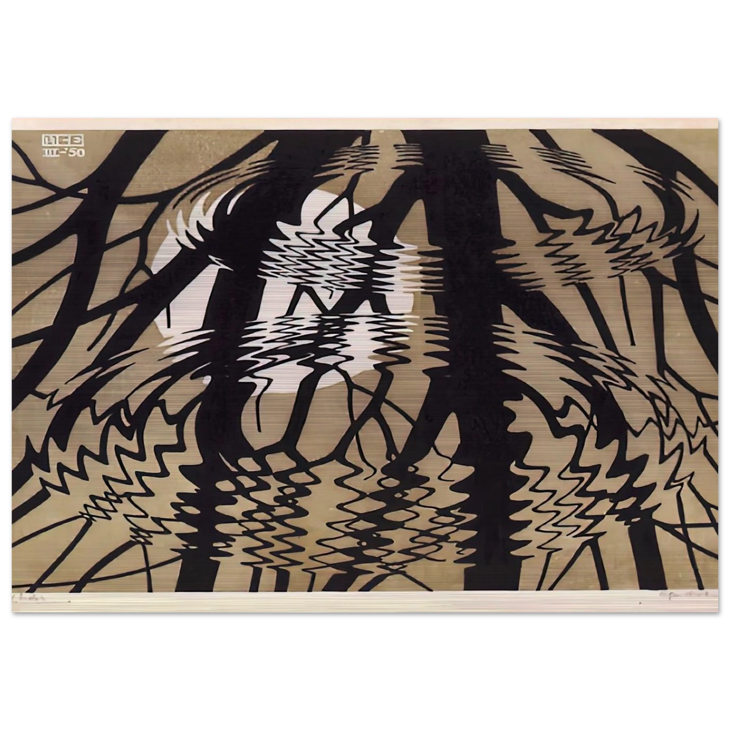 858db4fd-d6d1-4fc9-b479-3d23740701d1