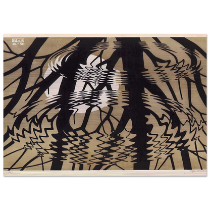 858db4fd-d6d1-4fc9-b479-3d23740701d1