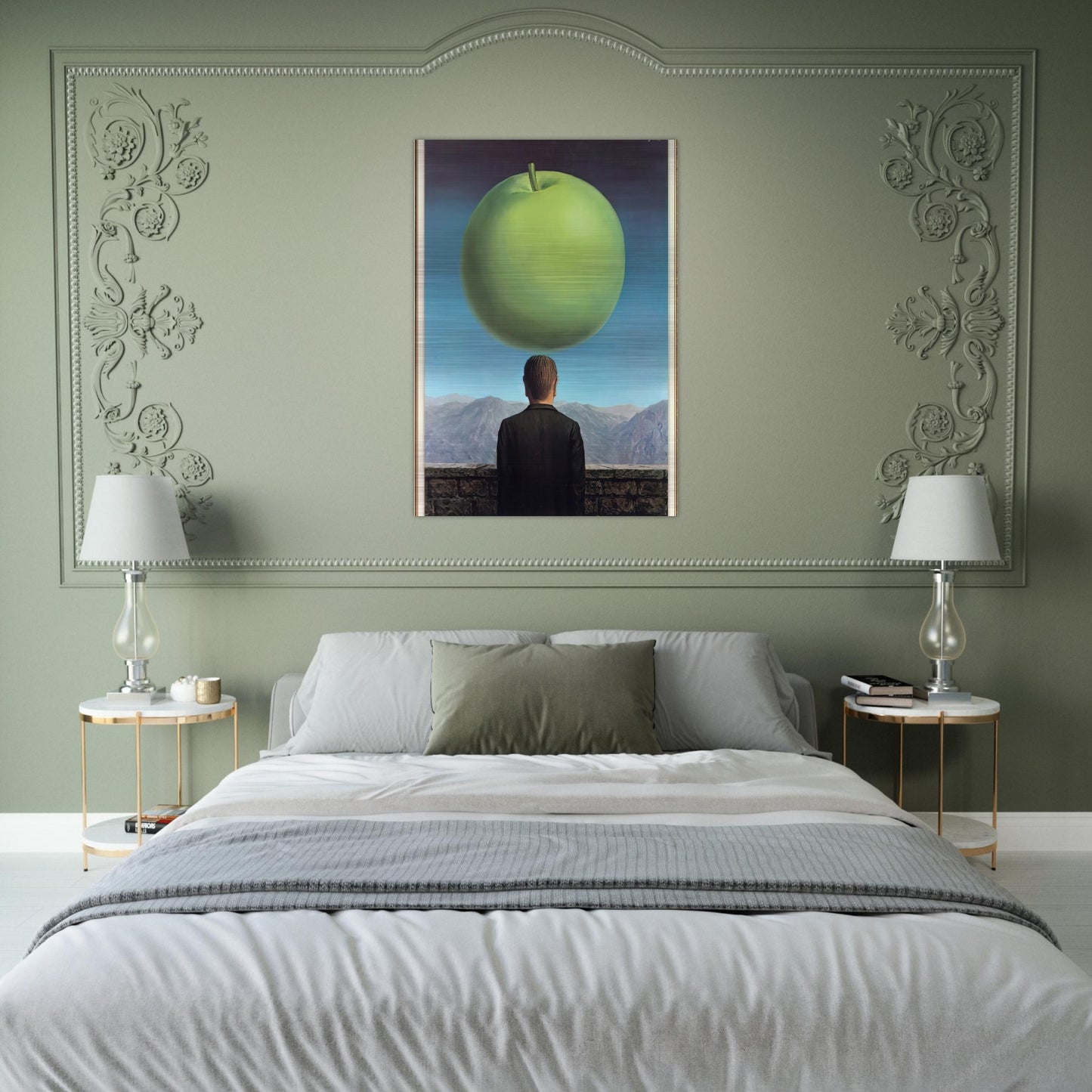 859119eb-e531-4d6e-be04-2f442b04a8b1