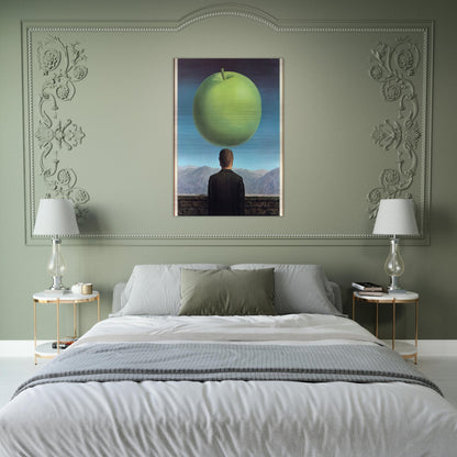 859119eb-e531-4d6e-be04-2f442b04a8b1