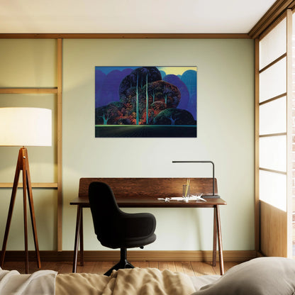 85948a27-3fdf-49ee-b33e-d8a4c47927b2