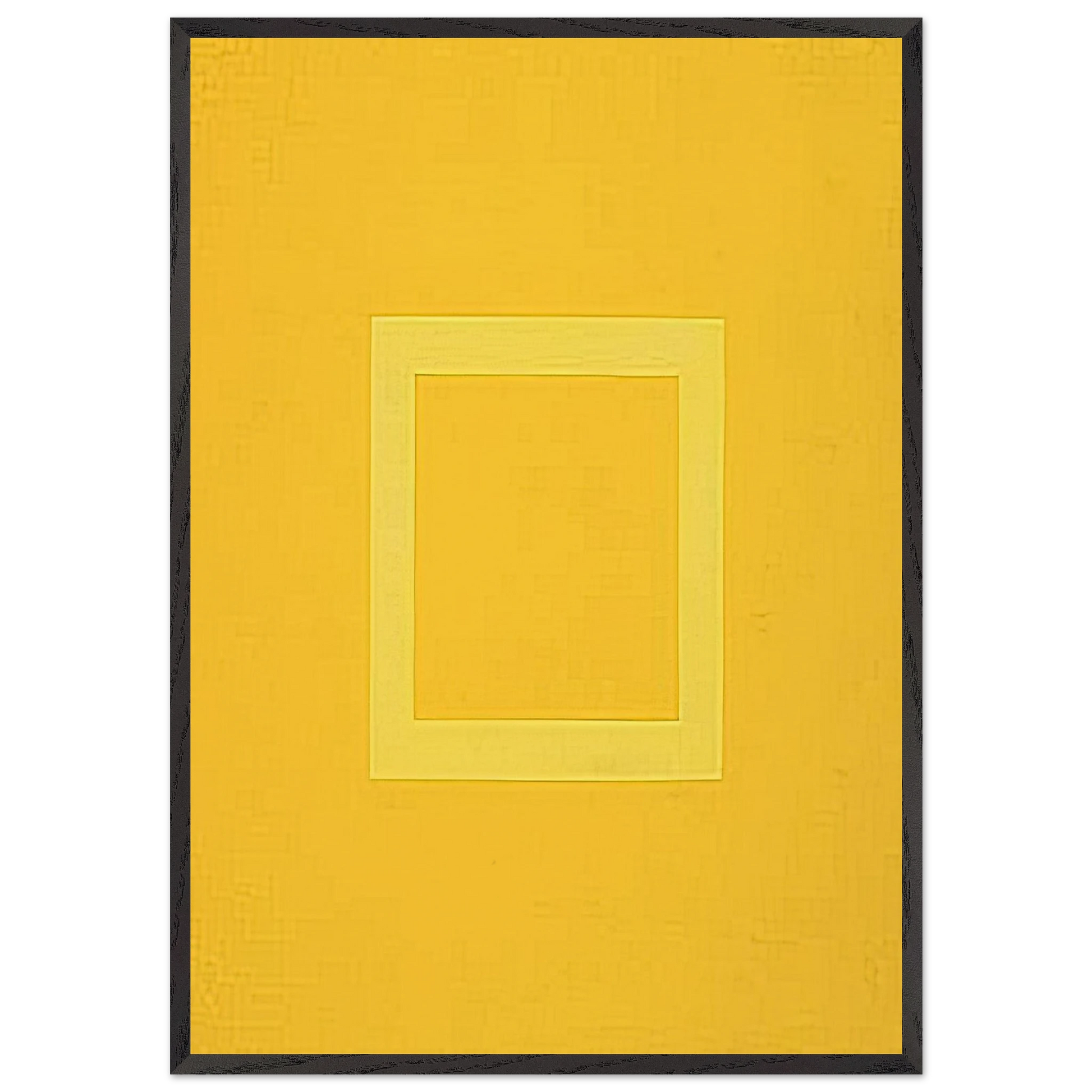 8594d651-026e-47d6-a354-d77aa65b6dce