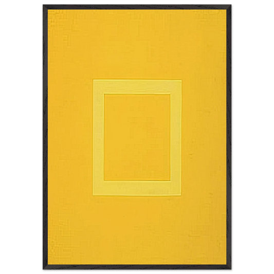 8594d651-026e-47d6-a354-d77aa65b6dce