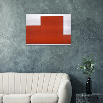 85952ddd-ee42-4cd6-8837-03c366dd5780