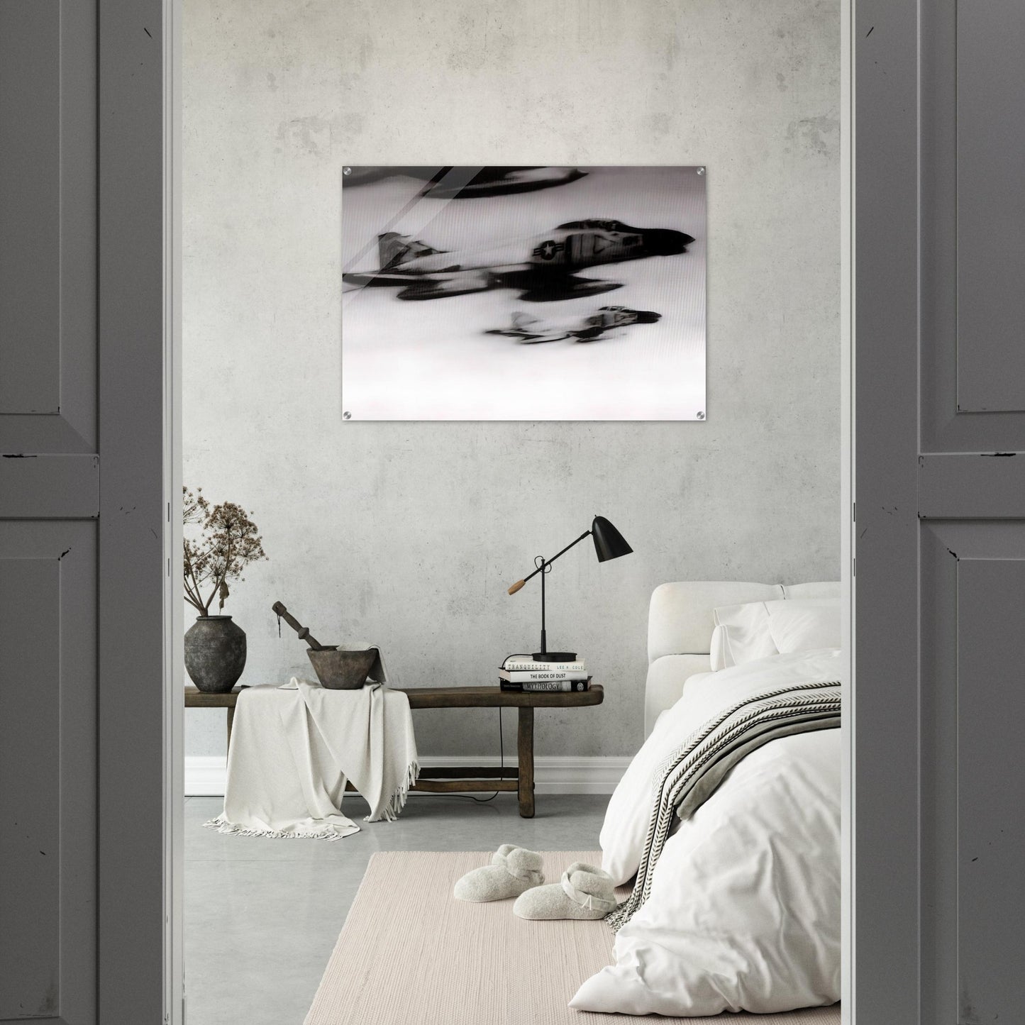 85972e09-7c7e-438e-bd1d-4ee922635f13