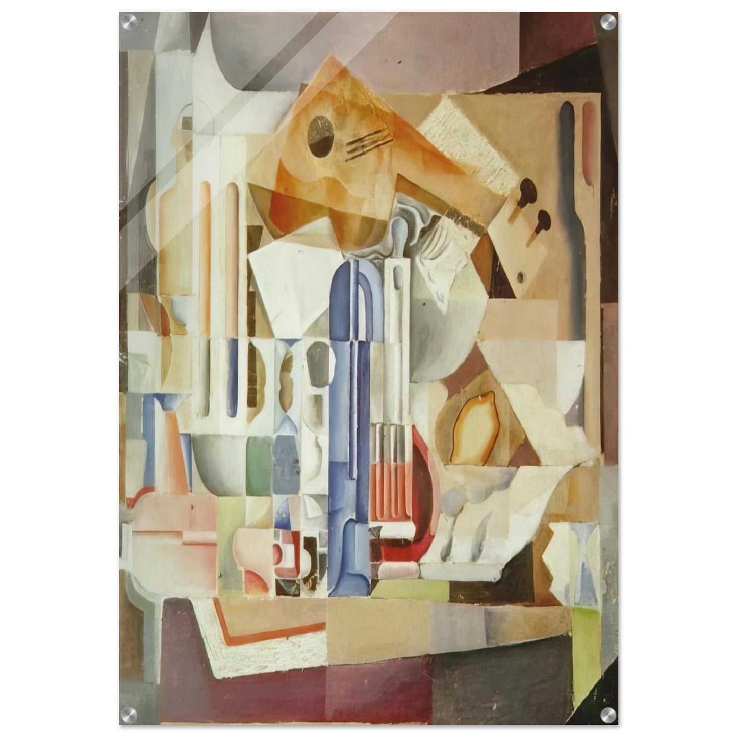 85999c16-8a06-46ad-882f-f41a8cb01a6d