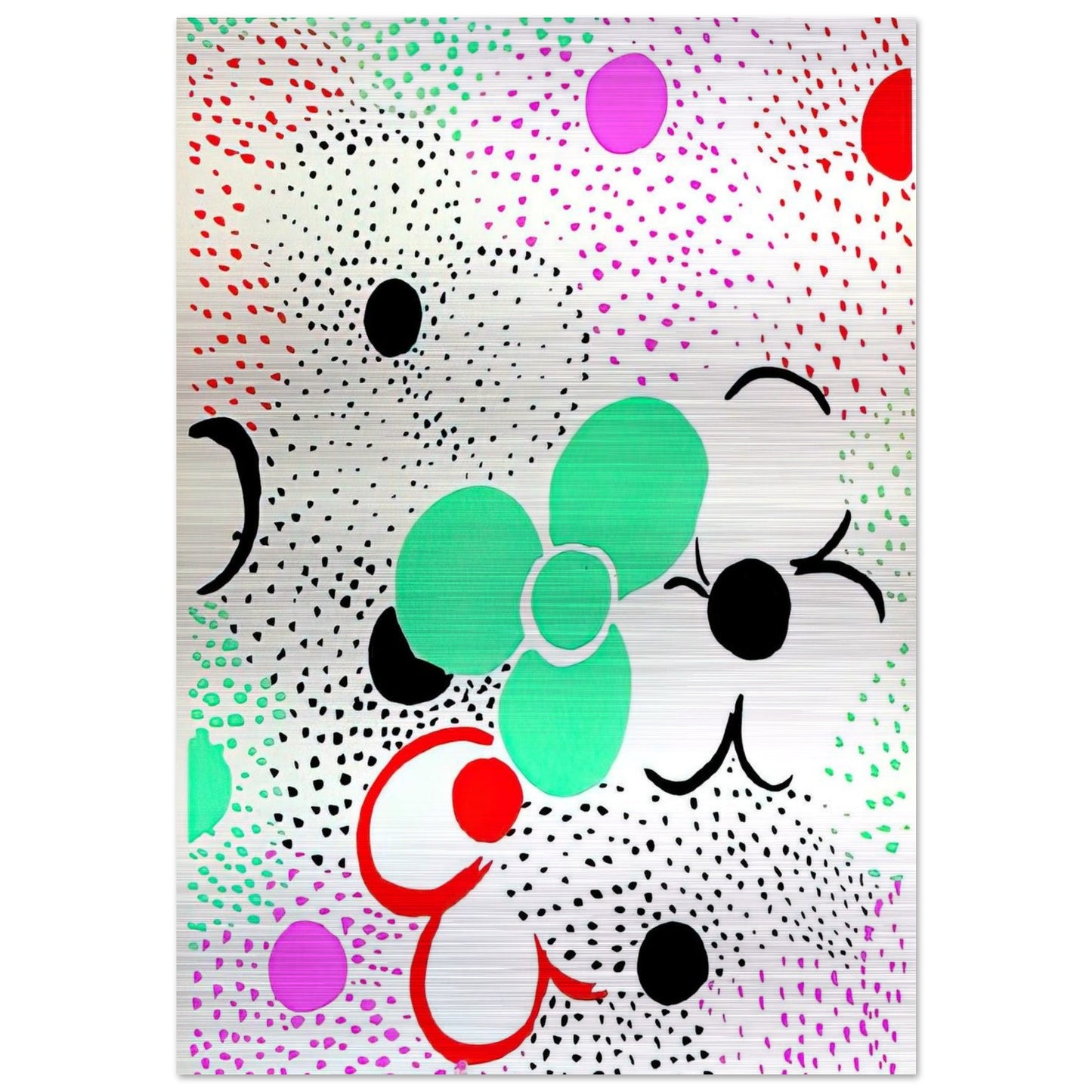 859b1e87-74d6-41f6-b1ff-8d0e85f0a002