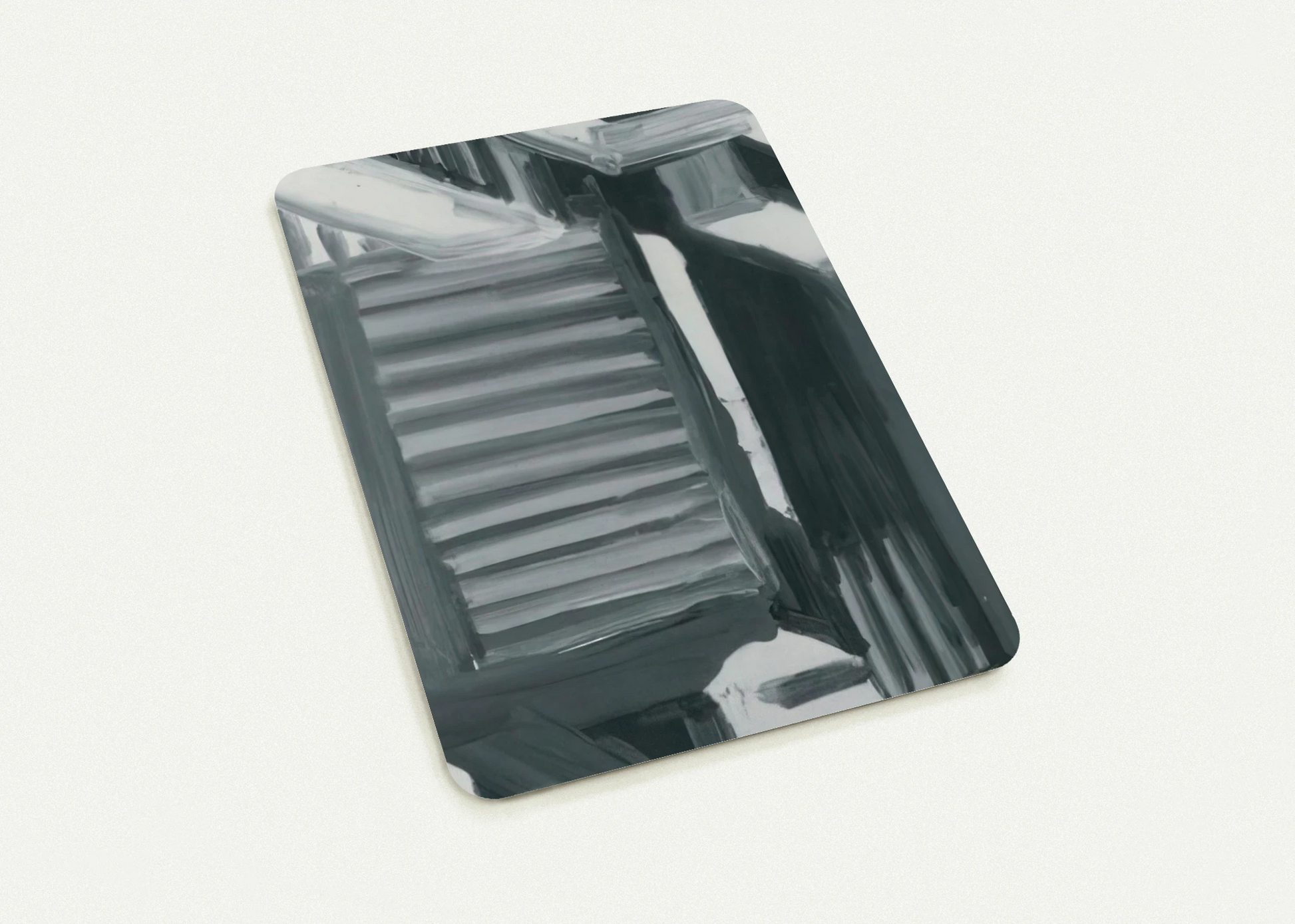 859b1fb2-3766-4afb-93cb-82798c576cc1