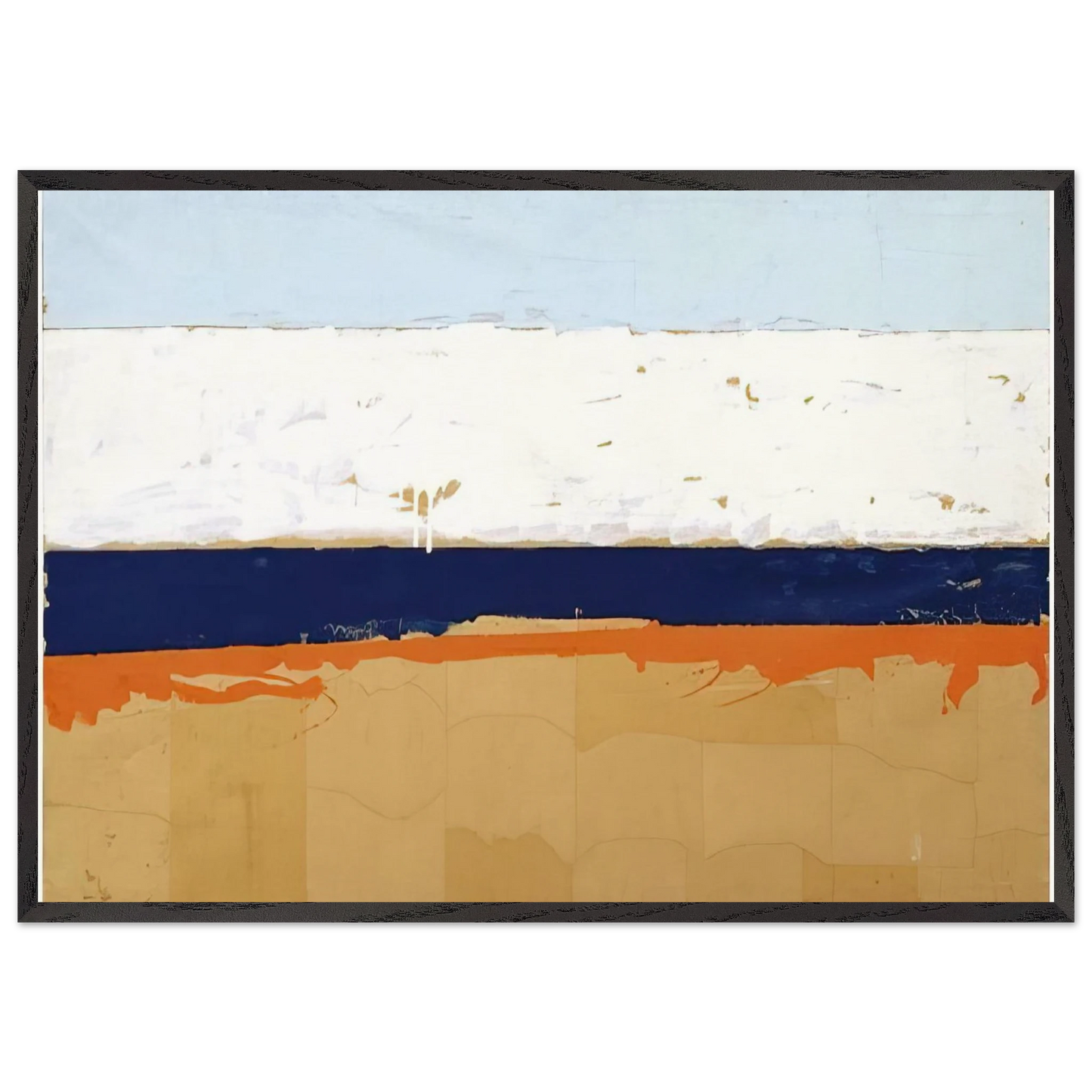 859b5d52-8c86-481b-ad99-048e90660a58