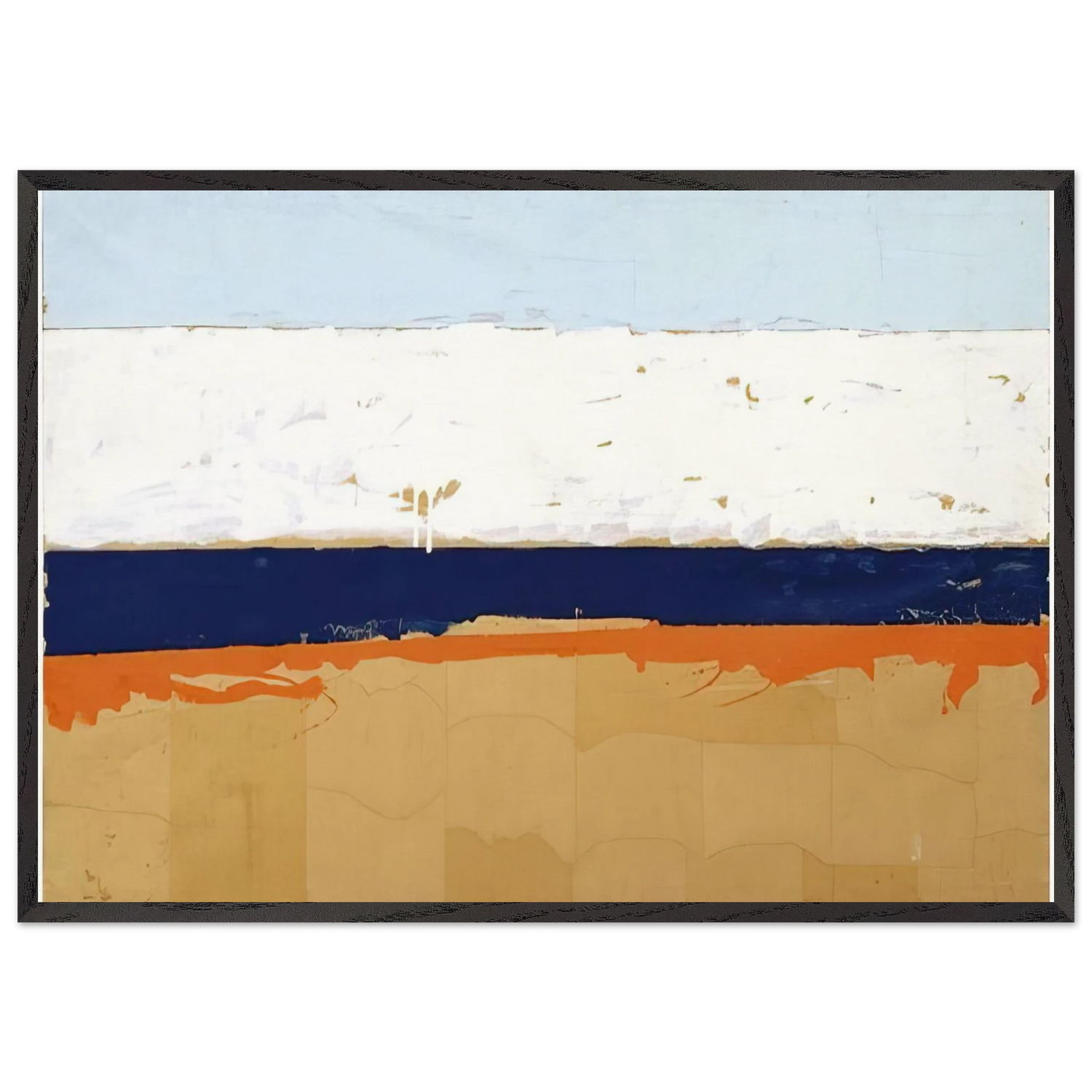 859b5d52-8c86-481b-ad99-048e90660a58