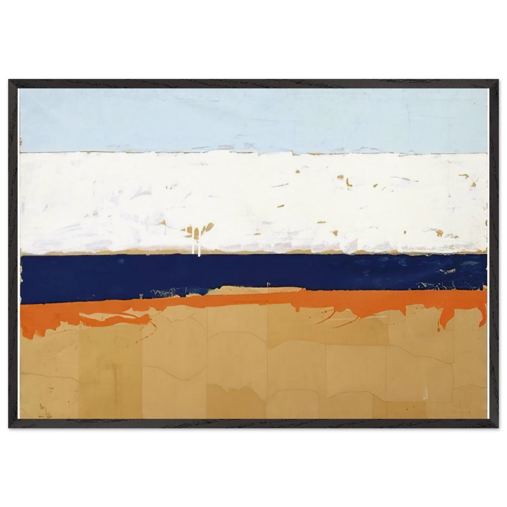 859b5d52-8c86-481b-ad99-048e90660a58