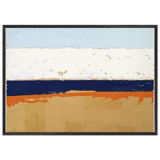 859b5d52-8c86-481b-ad99-048e90660a58