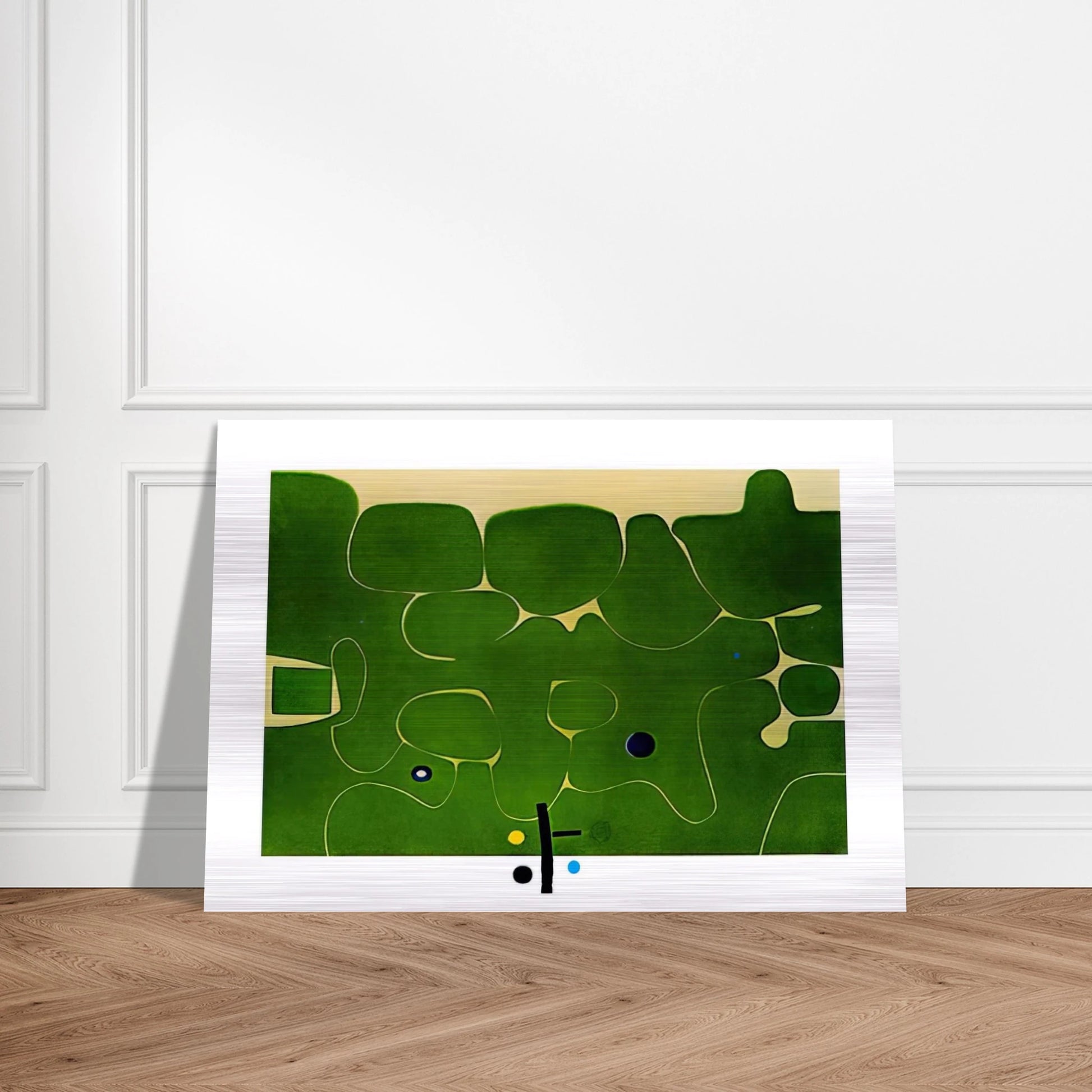 859c8282-2bea-44cb-a04a-8ff1117ef8b4