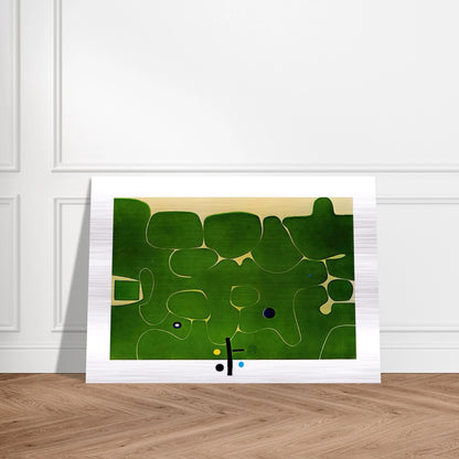 859c8282-2bea-44cb-a04a-8ff1117ef8b4