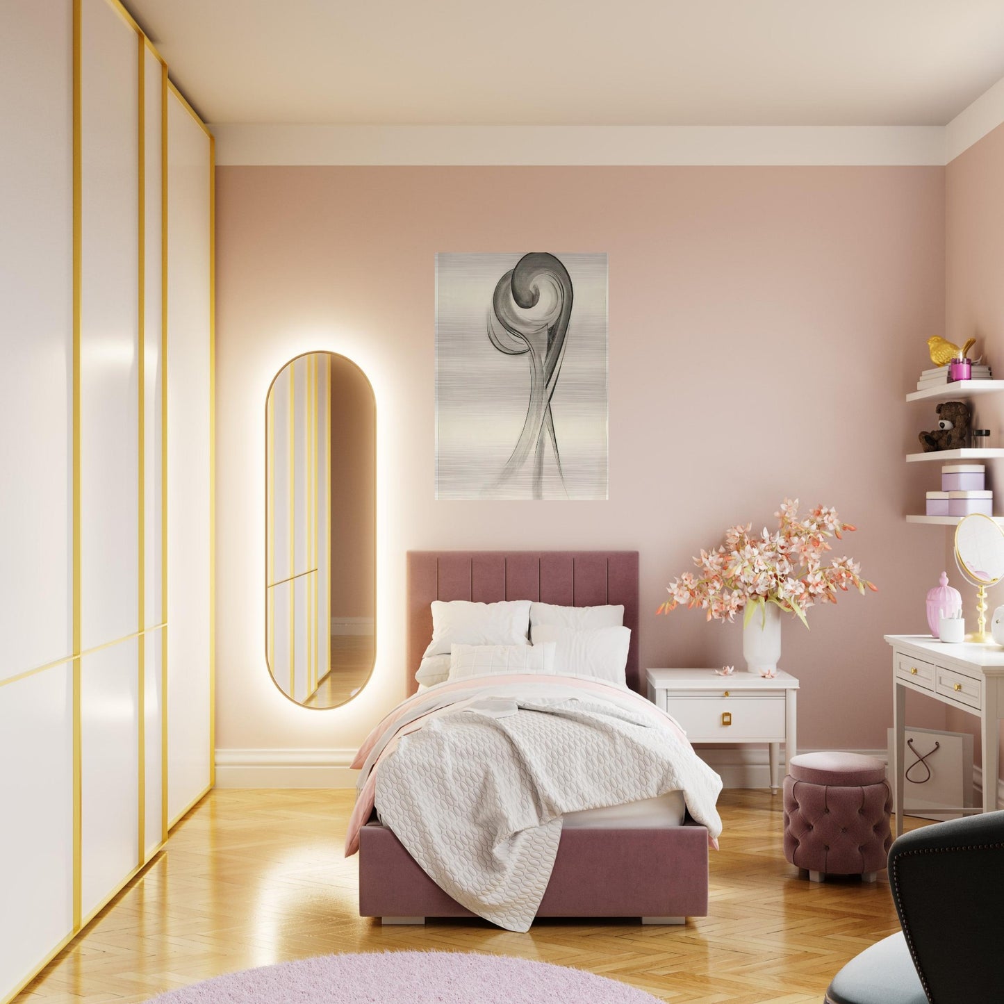 859ca177-def1-4b9c-80a4-32923fce7f76