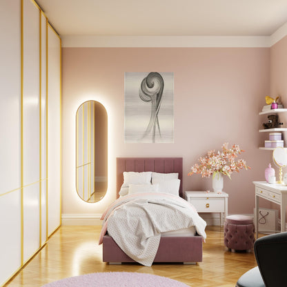 859ca177-def1-4b9c-80a4-32923fce7f76