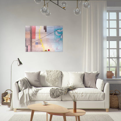 859d8553-f4ea-4c1d-9ff7-68edbca2529d