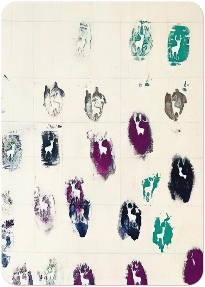 85a00e59-8e90-4b63-bcbf-fb5ea608c465