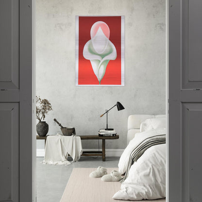 85a2033d-a312-4eab-b485-985b63a658f8