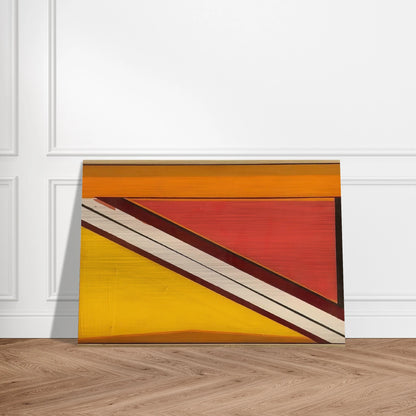 85a2956a-3ed8-4377-b01f-39371058a51a