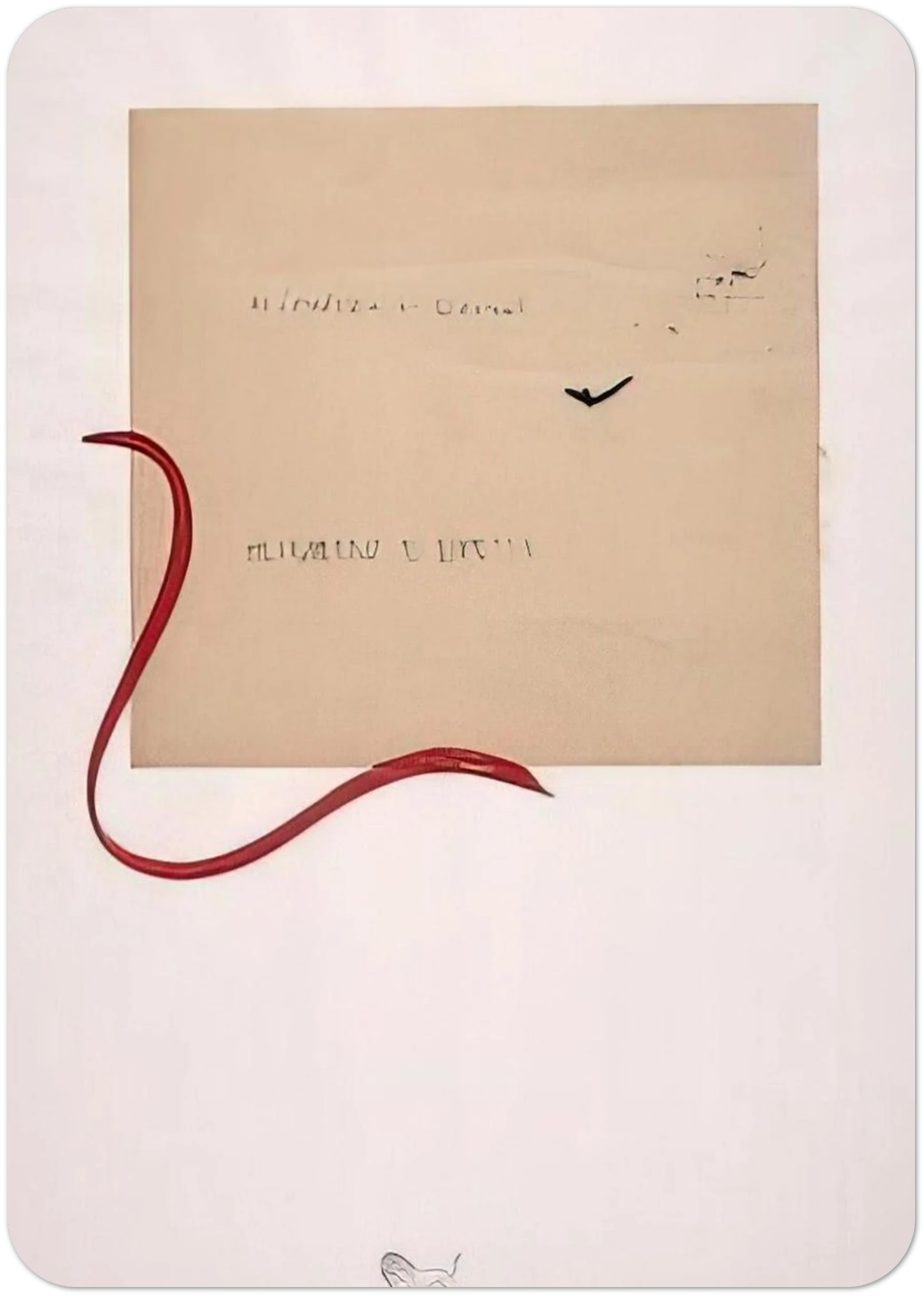 85a308da-c3c4-4cd8-ac18-f19bcfd0eafd