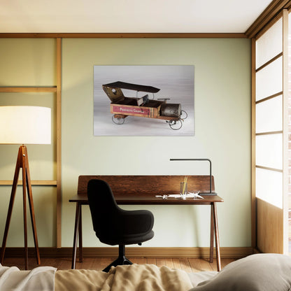 85a3bebd-da8c-4871-b84b-5c5b6c976936