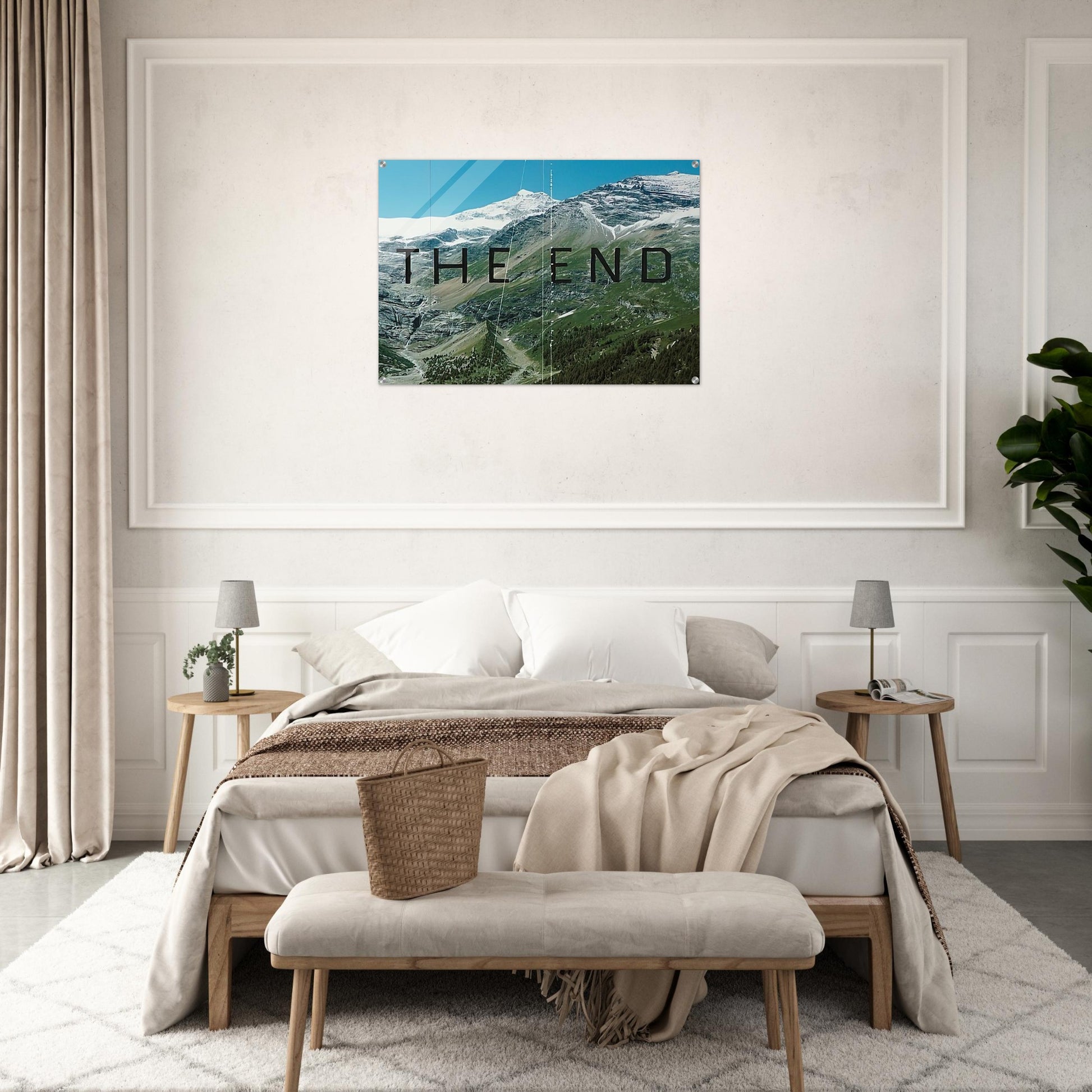 85a53cff-3c05-437c-a626-9ec16a382437