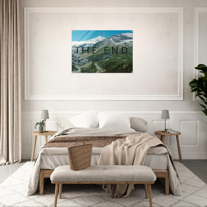 85a53cff-3c05-437c-a626-9ec16a382437