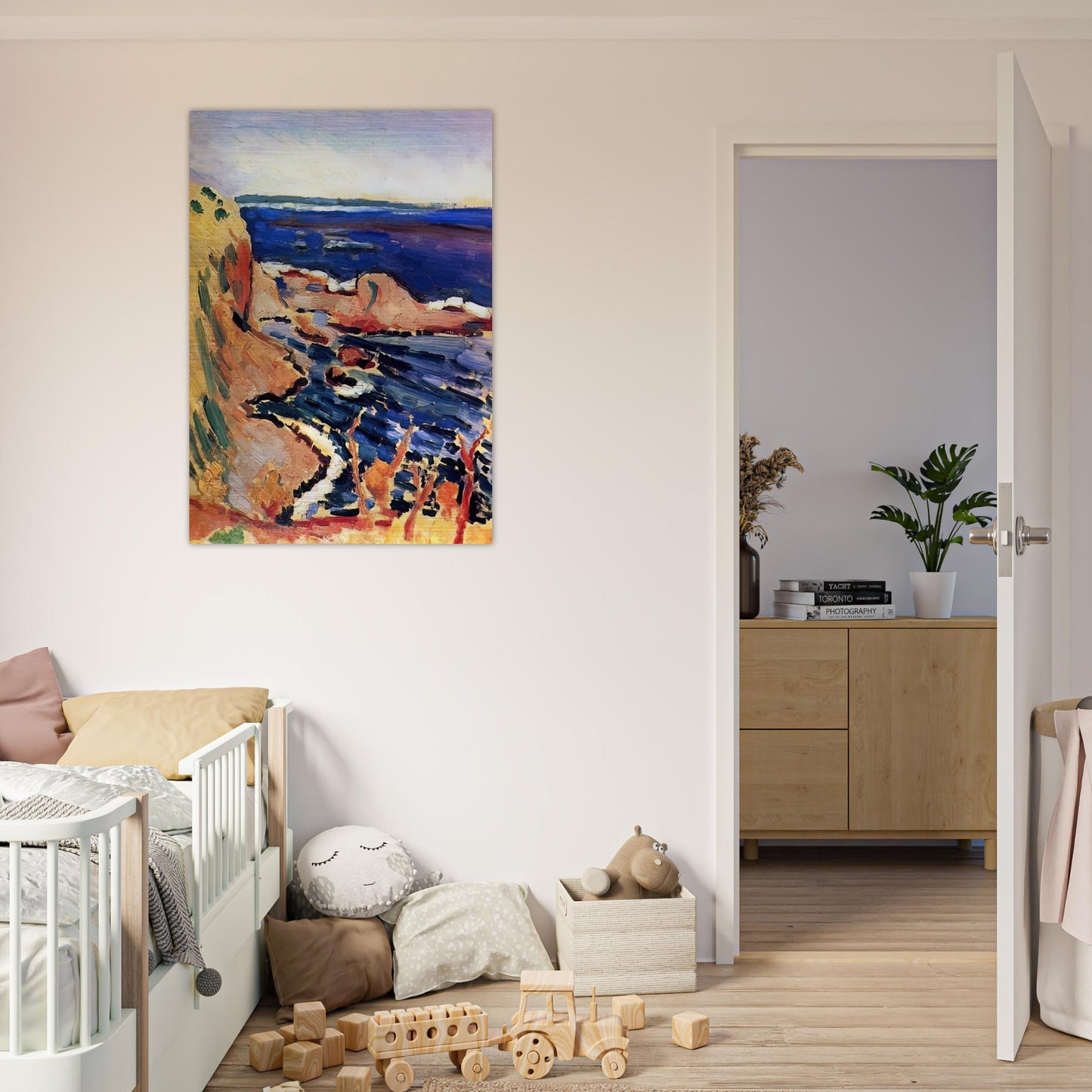 85a5e7bd-4620-4d5c-bf9a-d3cff188b032