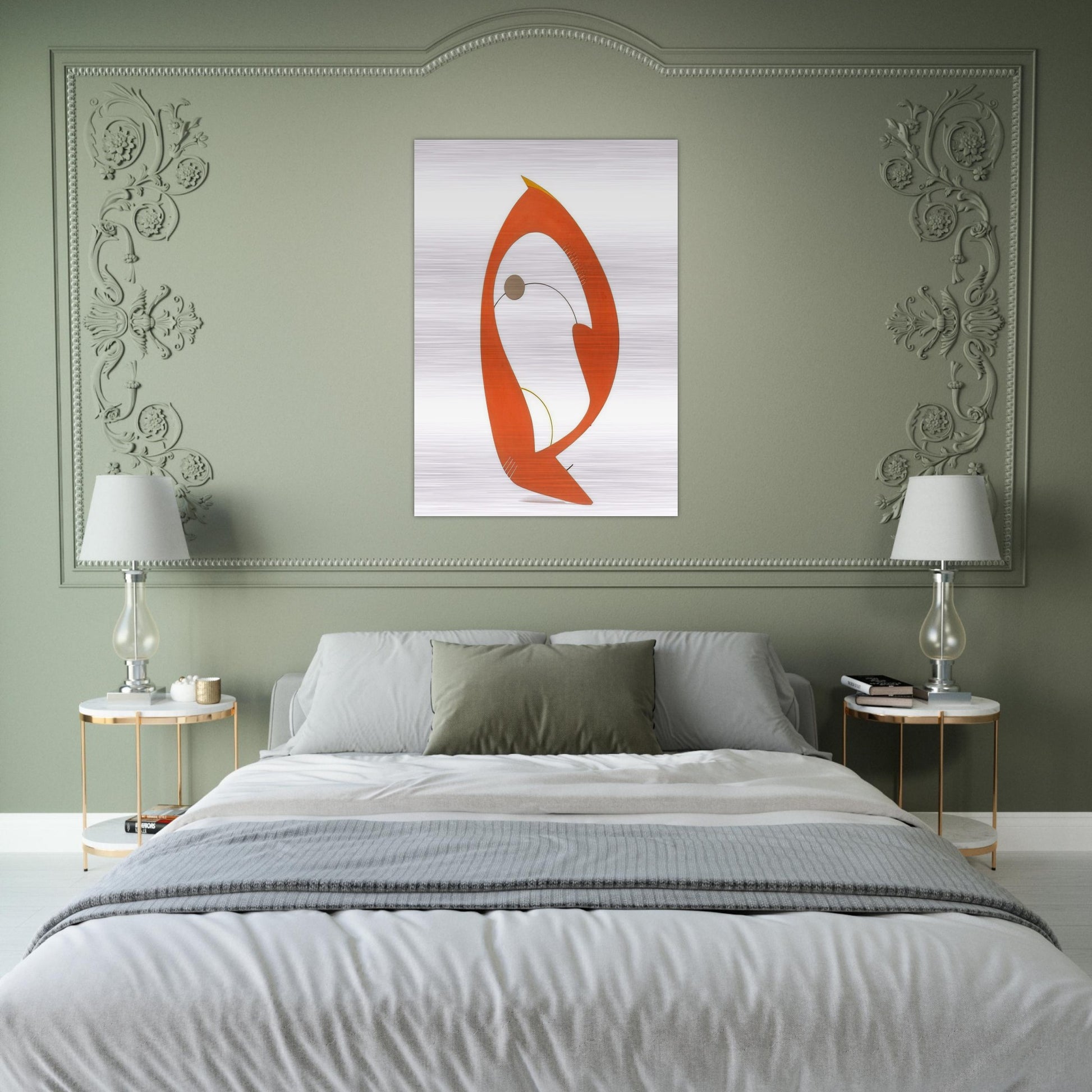 85a5e807-d973-4af5-baf7-de1cfe8e8ed7