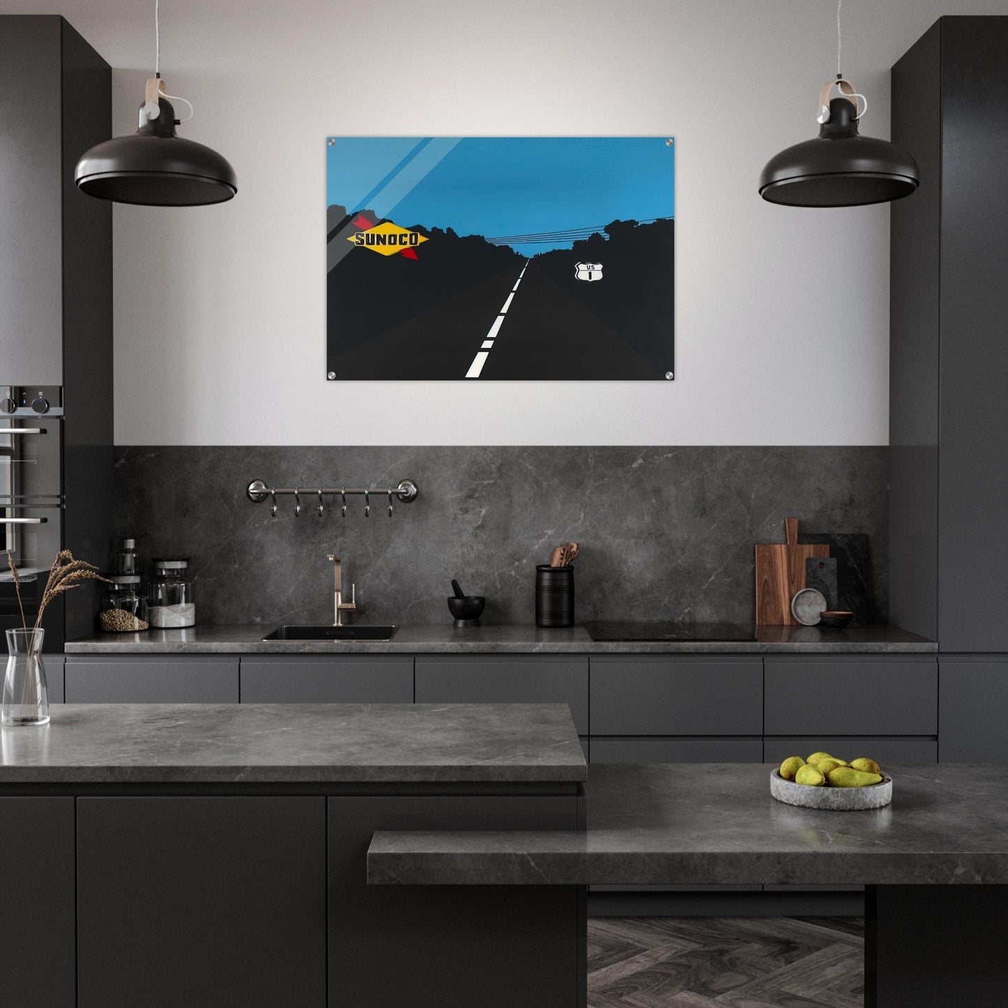 85a5f70b-5e9a-4be3-be76-3e2441689c1a