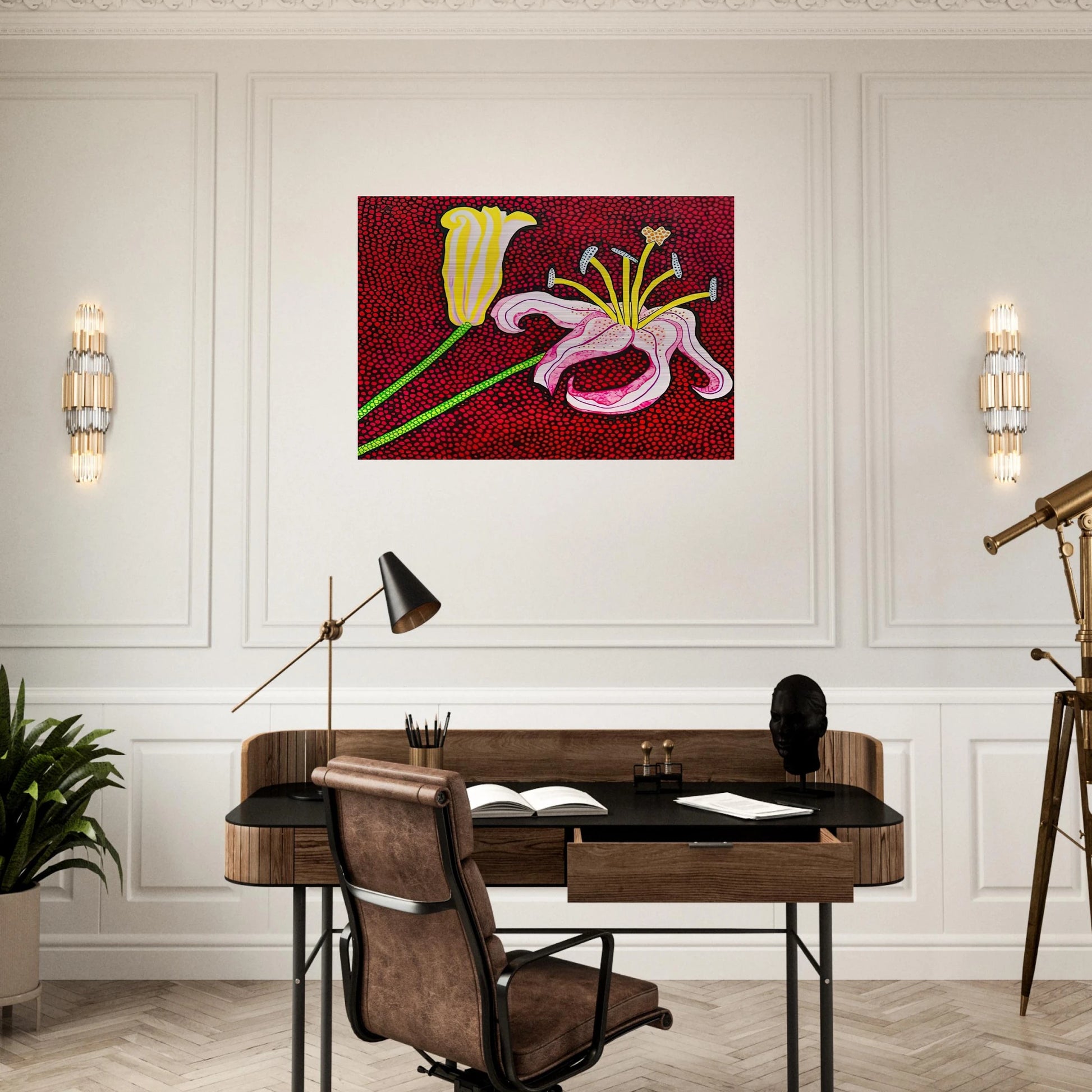 85acc8c7-9bb1-4b9f-acb4-897a88f67403