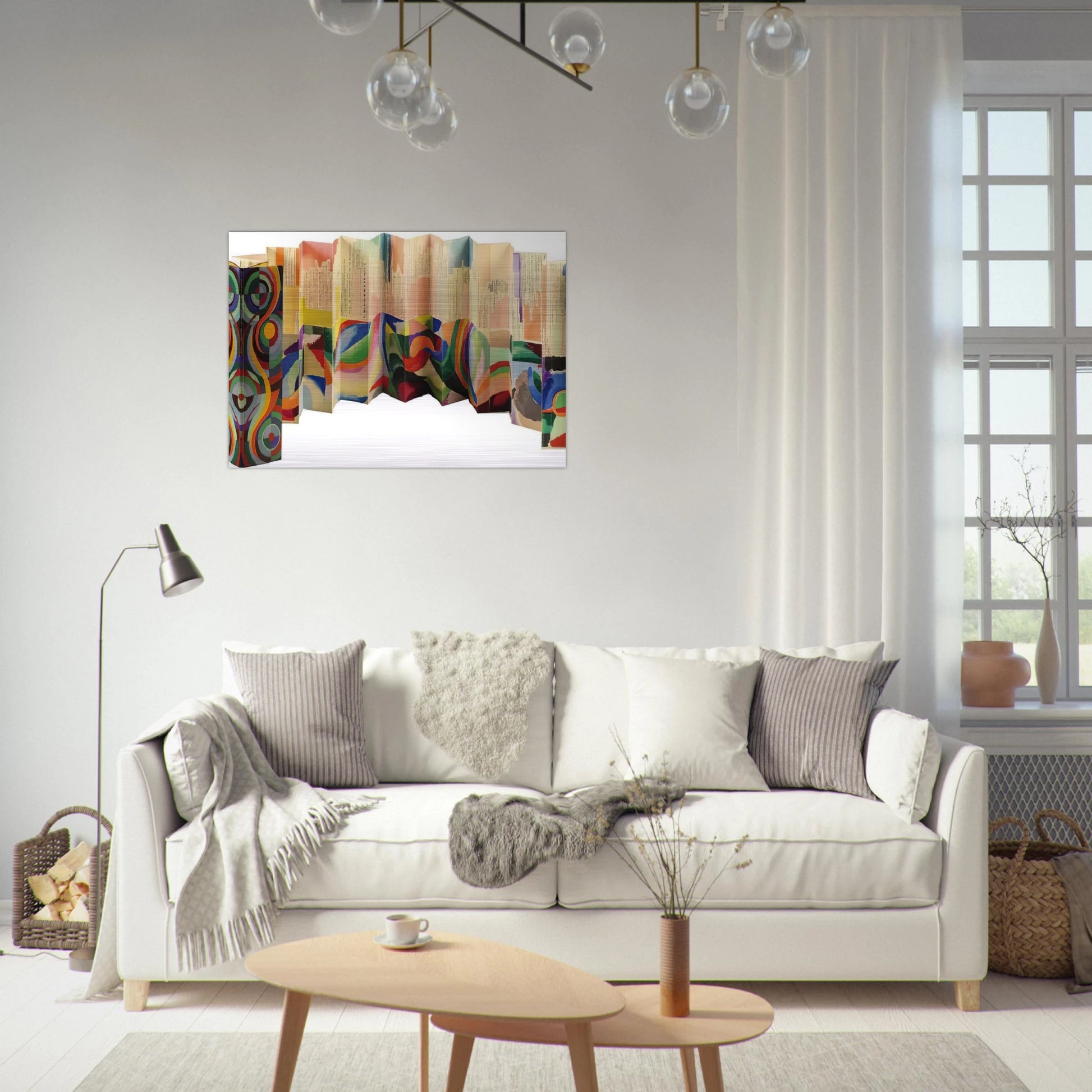 85ad91c6-87ed-4e5e-ade8-898412730ac4