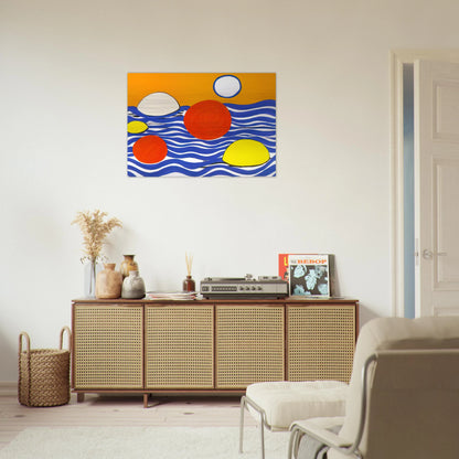 85adad7c-ea88-4b27-90bd-a135a4a16fd0