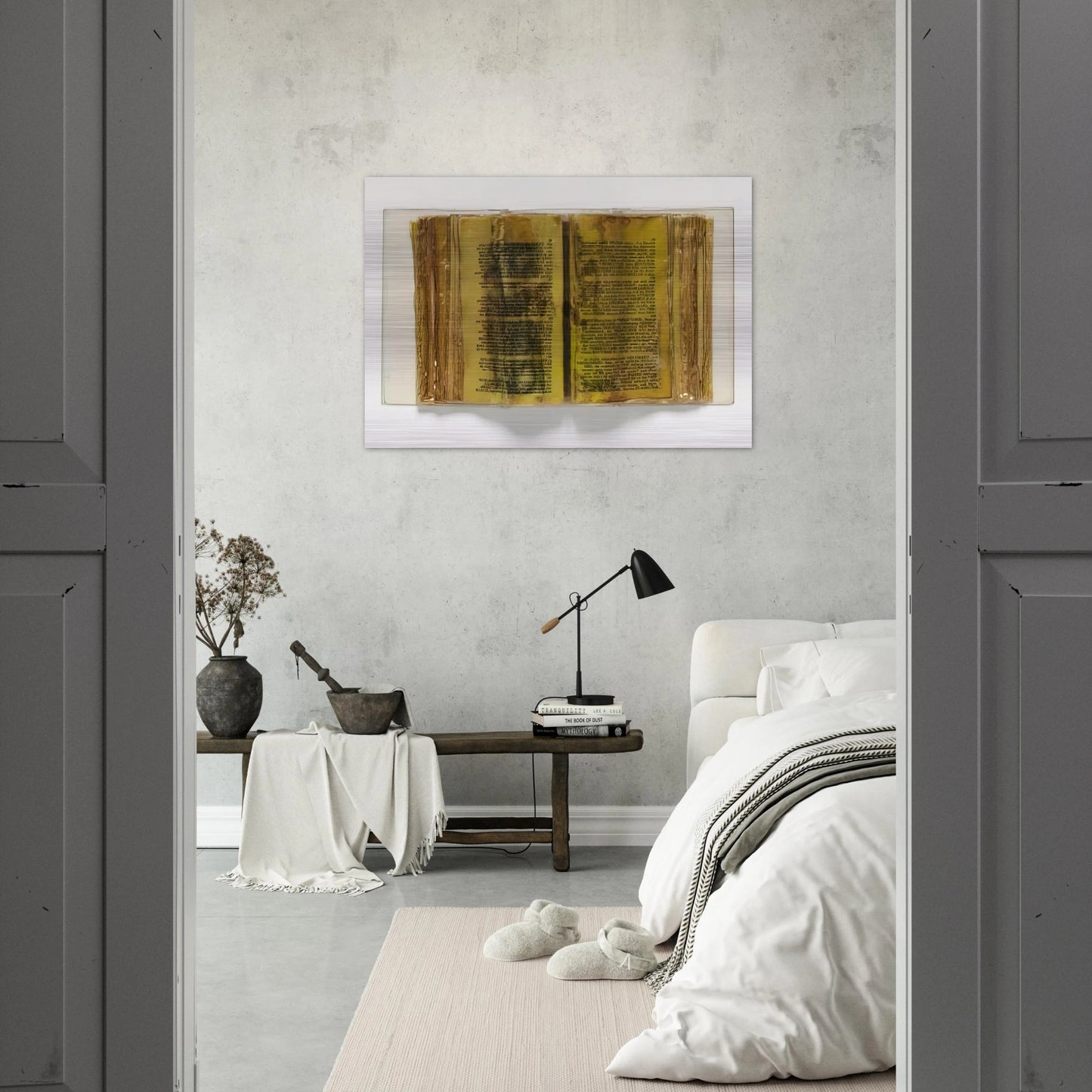 85af289b-b3d7-41f5-8821-03558bd63ea3