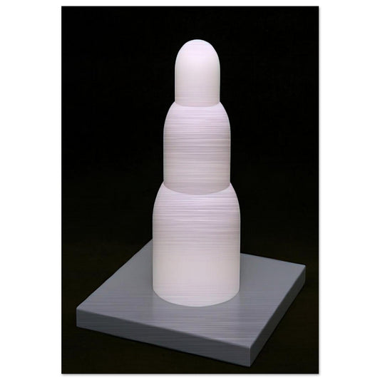 85af807b-d761-422d-a43c-8ea6f95002fc