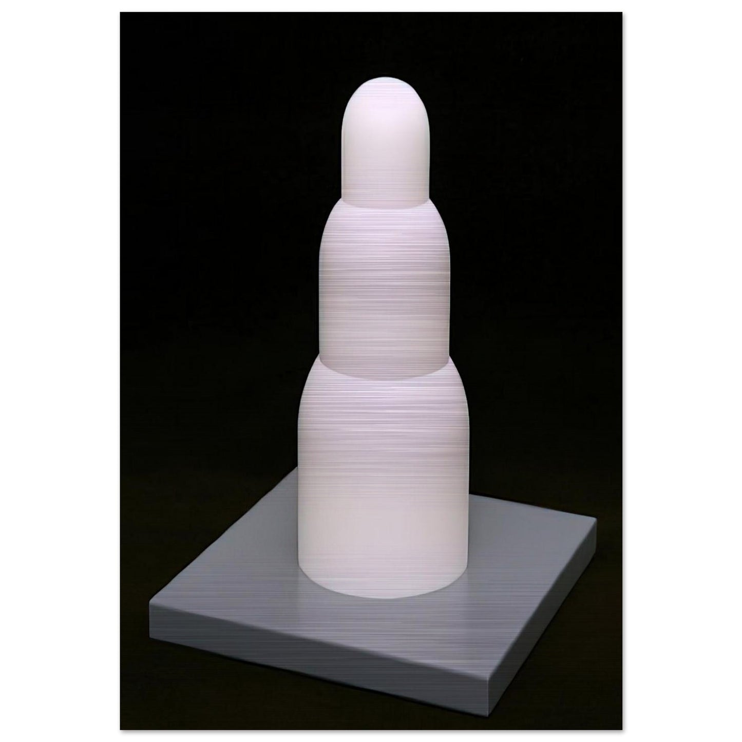 85af807b-d761-422d-a43c-8ea6f95002fc