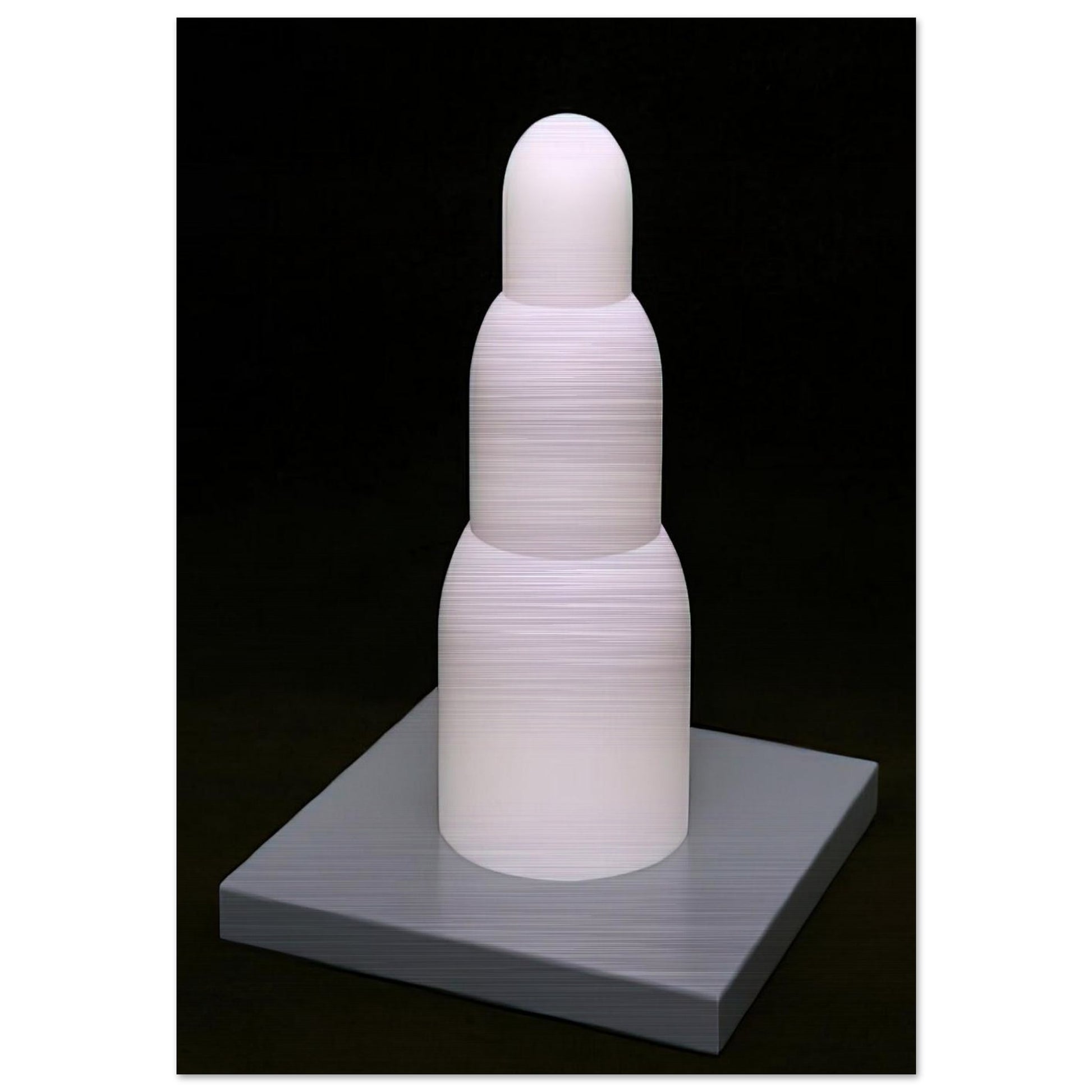 85af807b-d761-422d-a43c-8ea6f95002fc