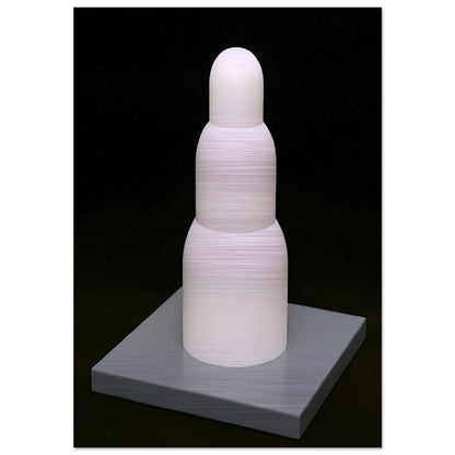 85af807b-d761-422d-a43c-8ea6f95002fc