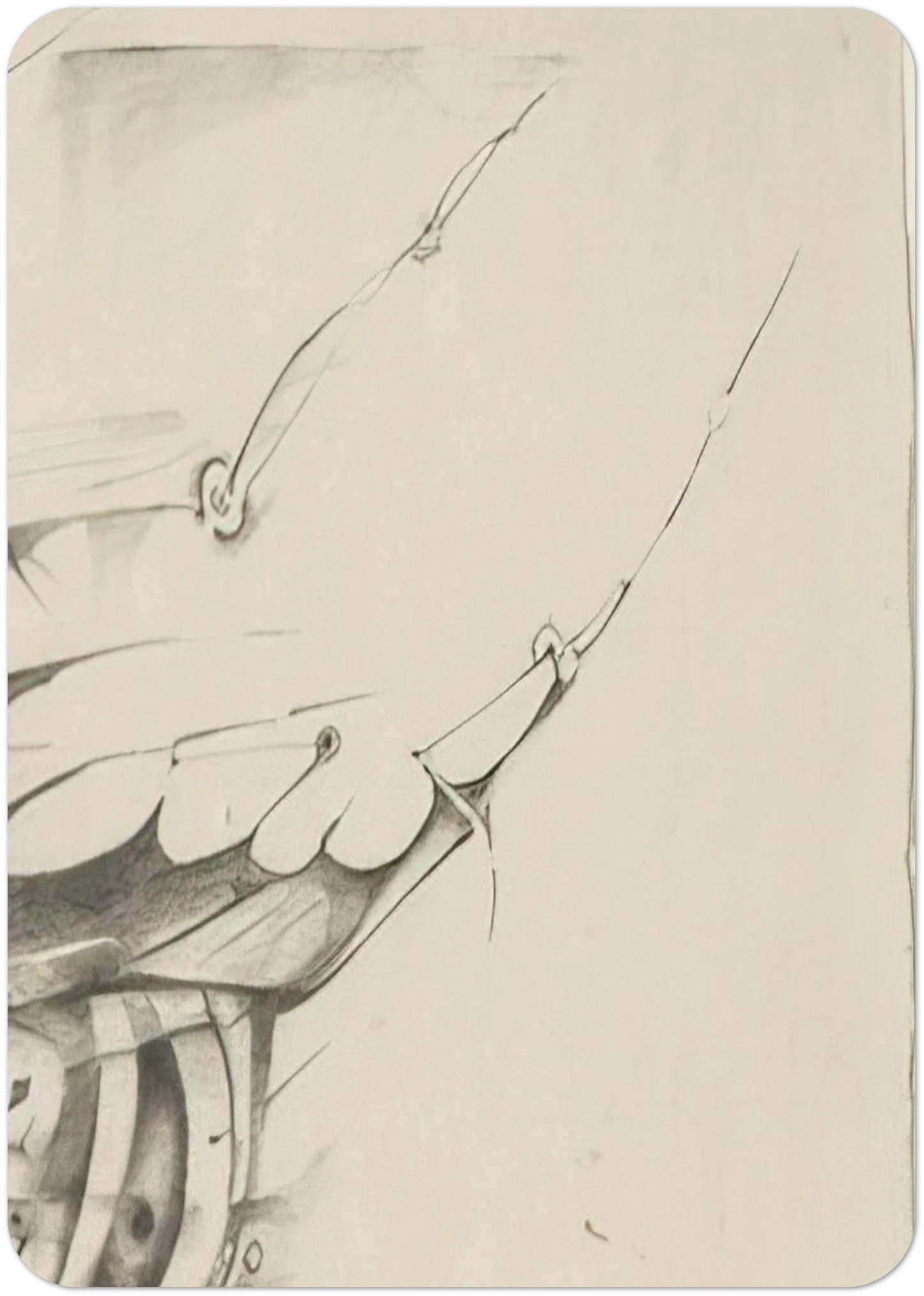 85b92125-85d4-4b7e-a683-0b0f524838f3