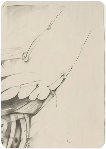 85b92125-85d4-4b7e-a683-0b0f524838f3