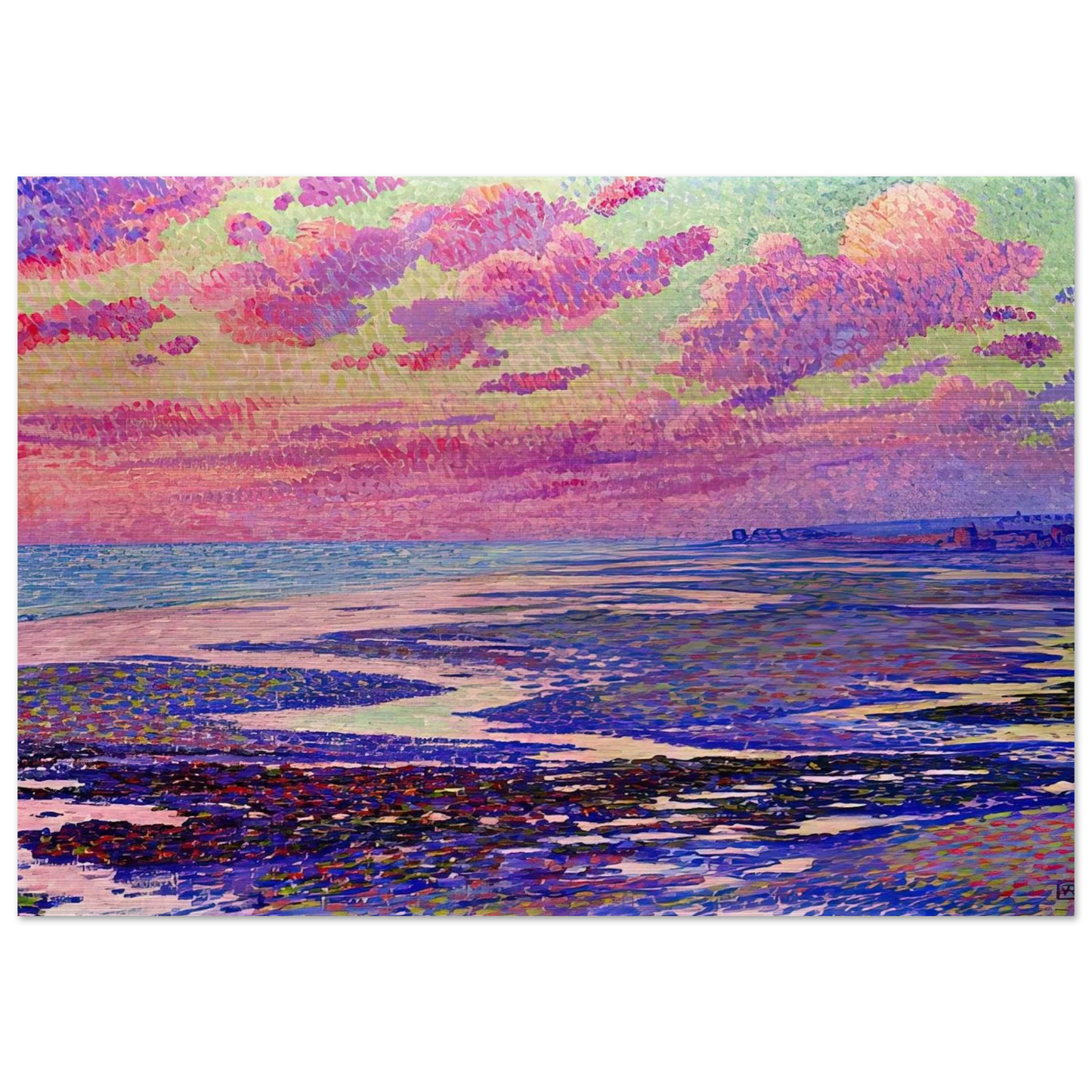 85b942c2-d29e-4558-b0e9-ffce6577c547