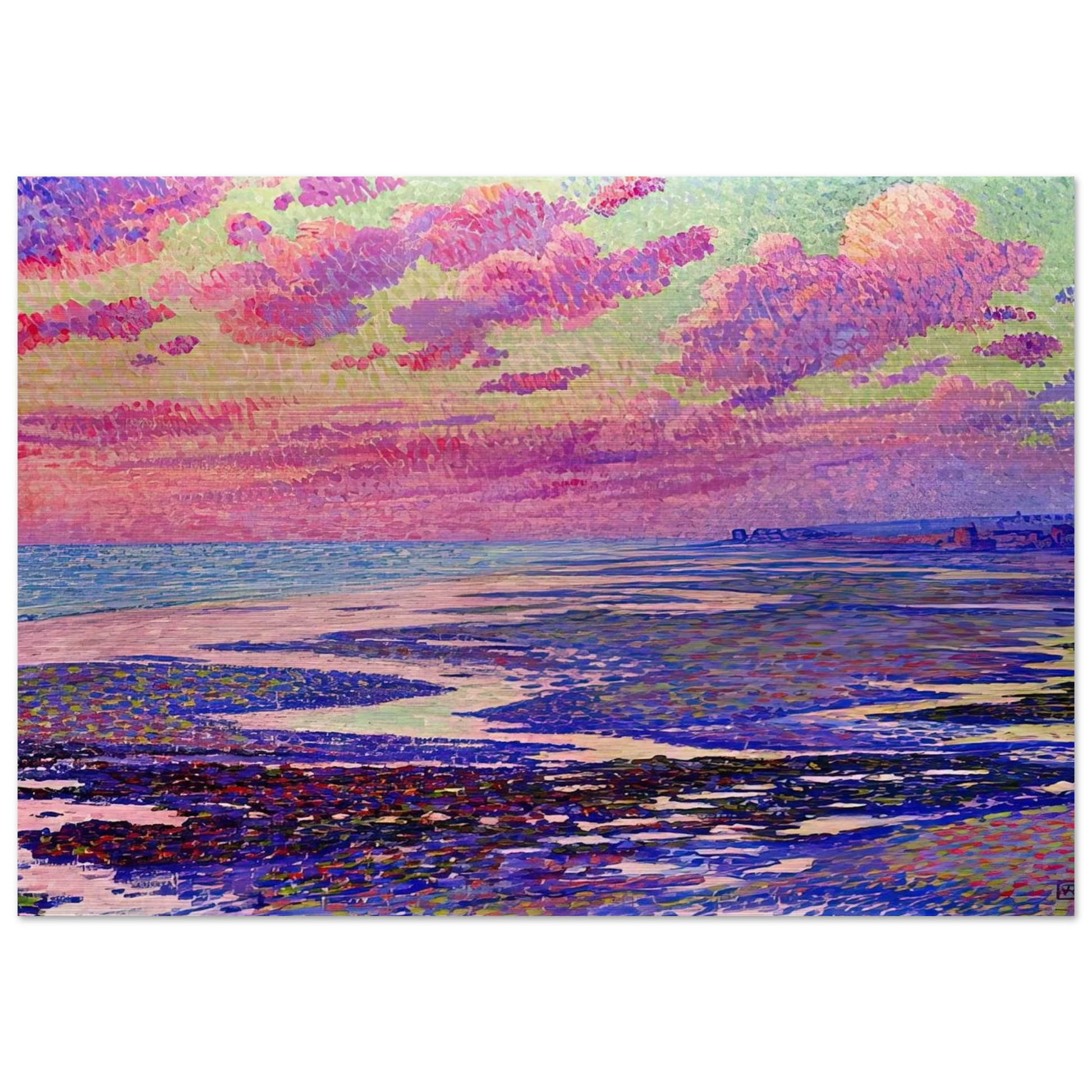 85b942c2-d29e-4558-b0e9-ffce6577c547