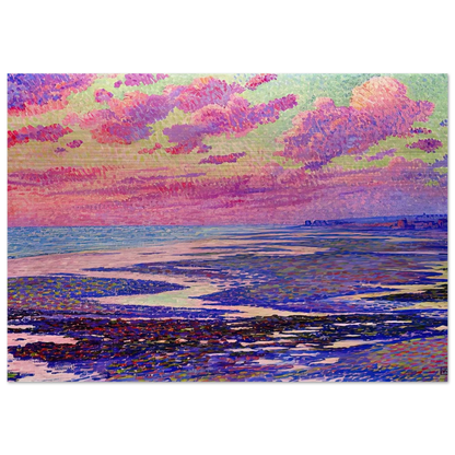 85b942c2-d29e-4558-b0e9-ffce6577c547